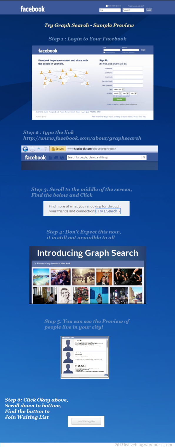 how-to-facebook-graph-search-steps