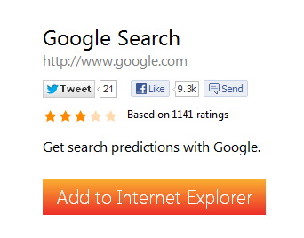 google-search-provider-ie-10