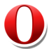 search-engine-opera-icon