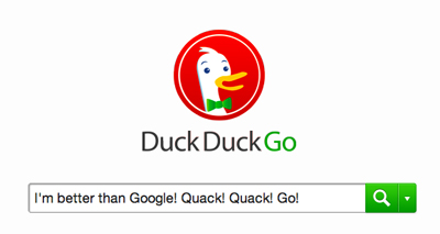 private-search-engine-duck-duck-go
