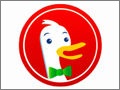private-search-engine-duckduckgo