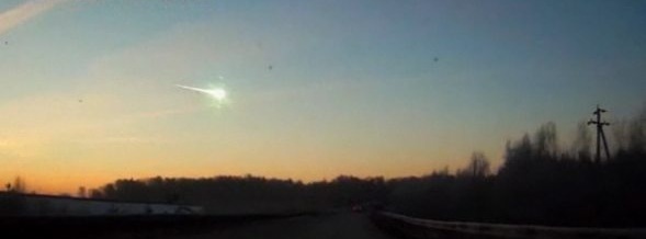 russian-meteor-explosion-2013
