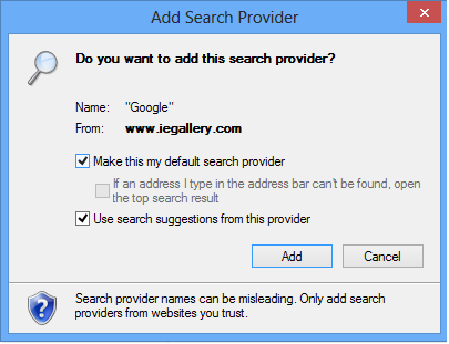 search-provider-ie-10